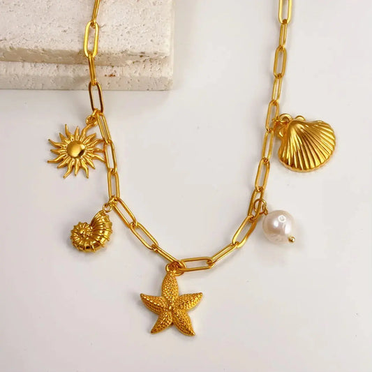 Prendre soin de mes bijoux pour une brillance durable 💍