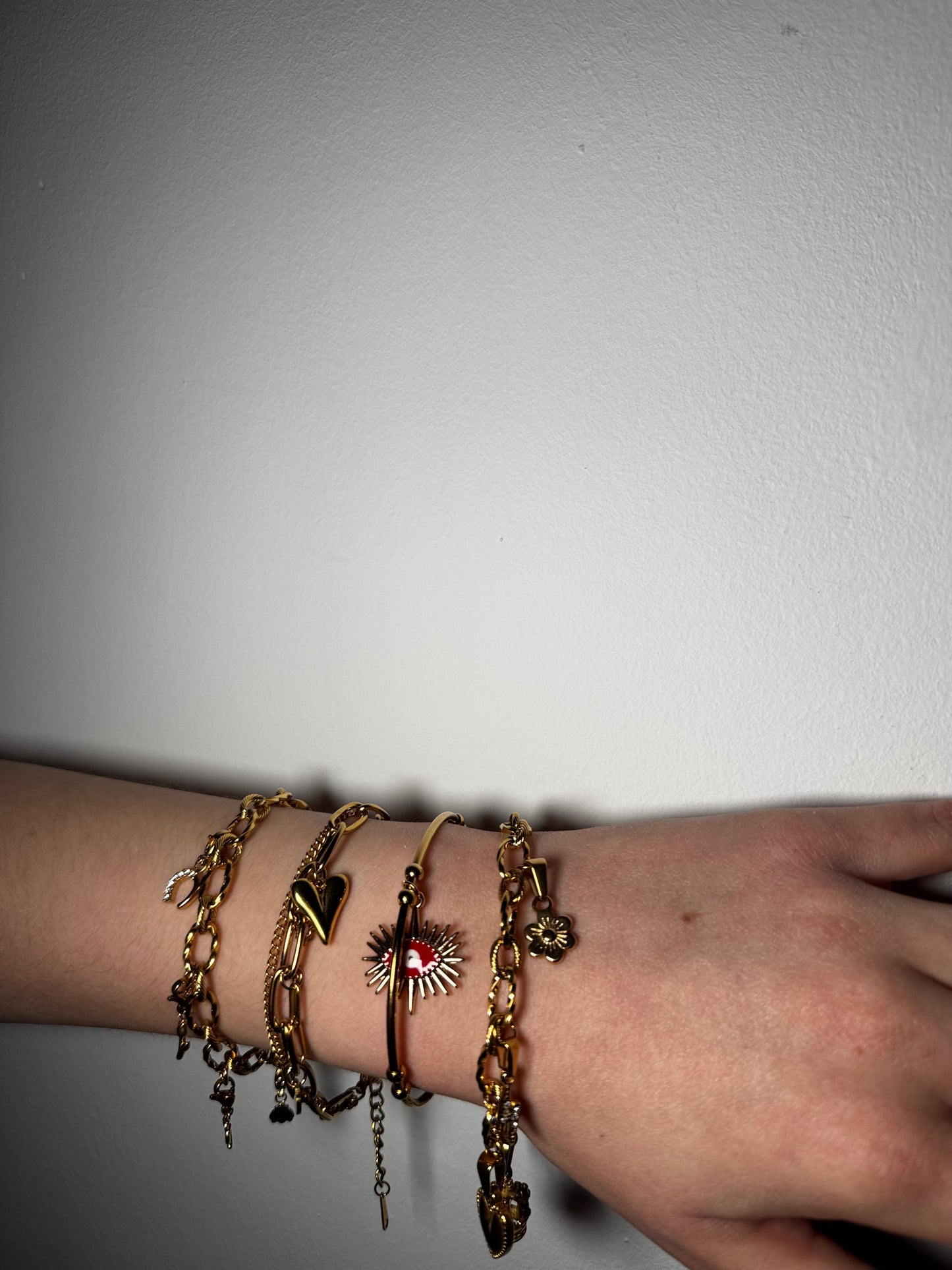 Bracelet Vanina