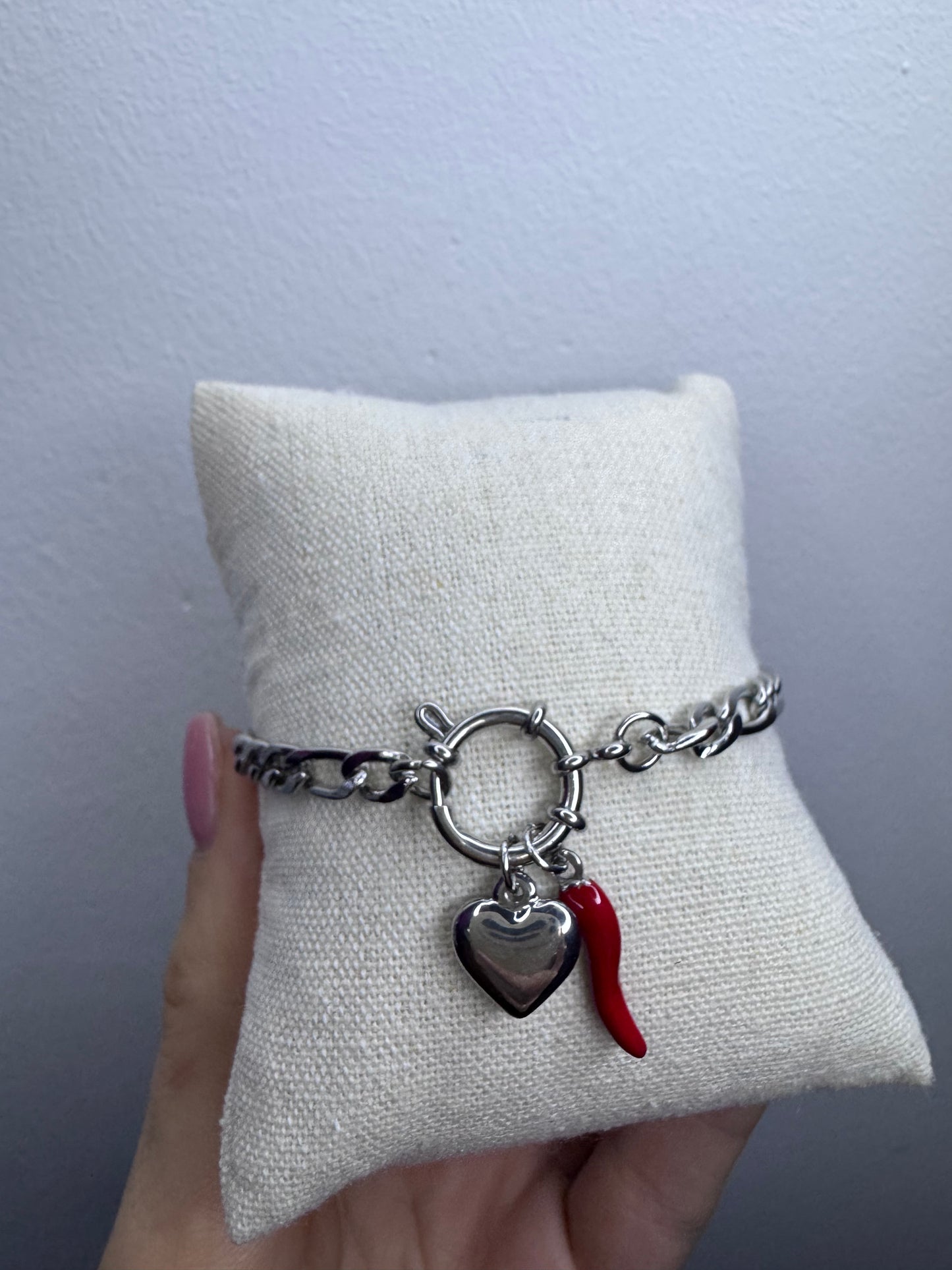 Bracelet Charlie