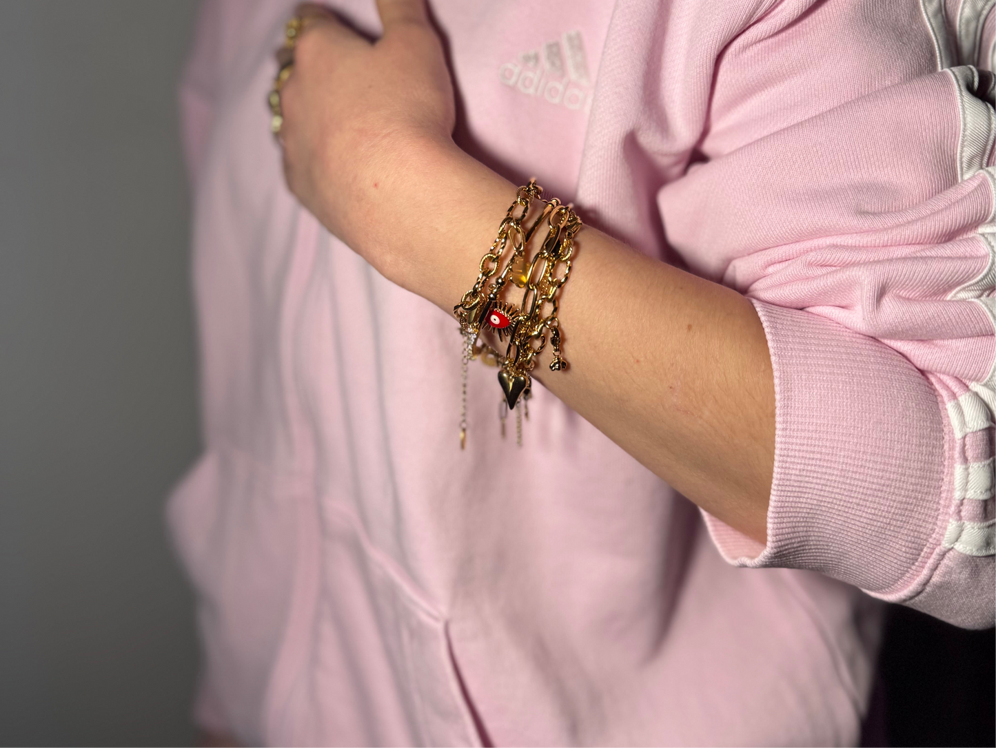 Bracelet Vanina