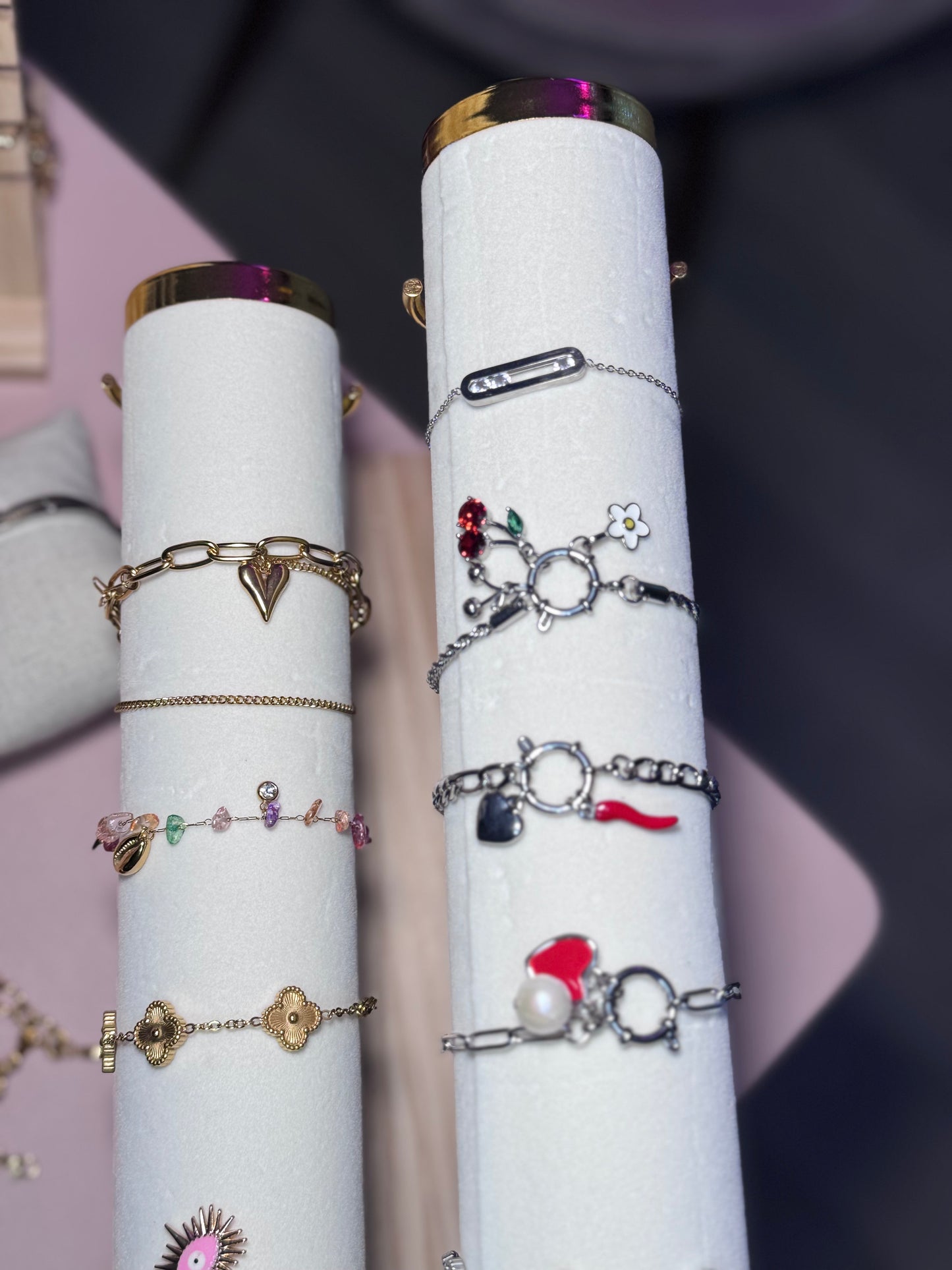 Bracelet Frida
