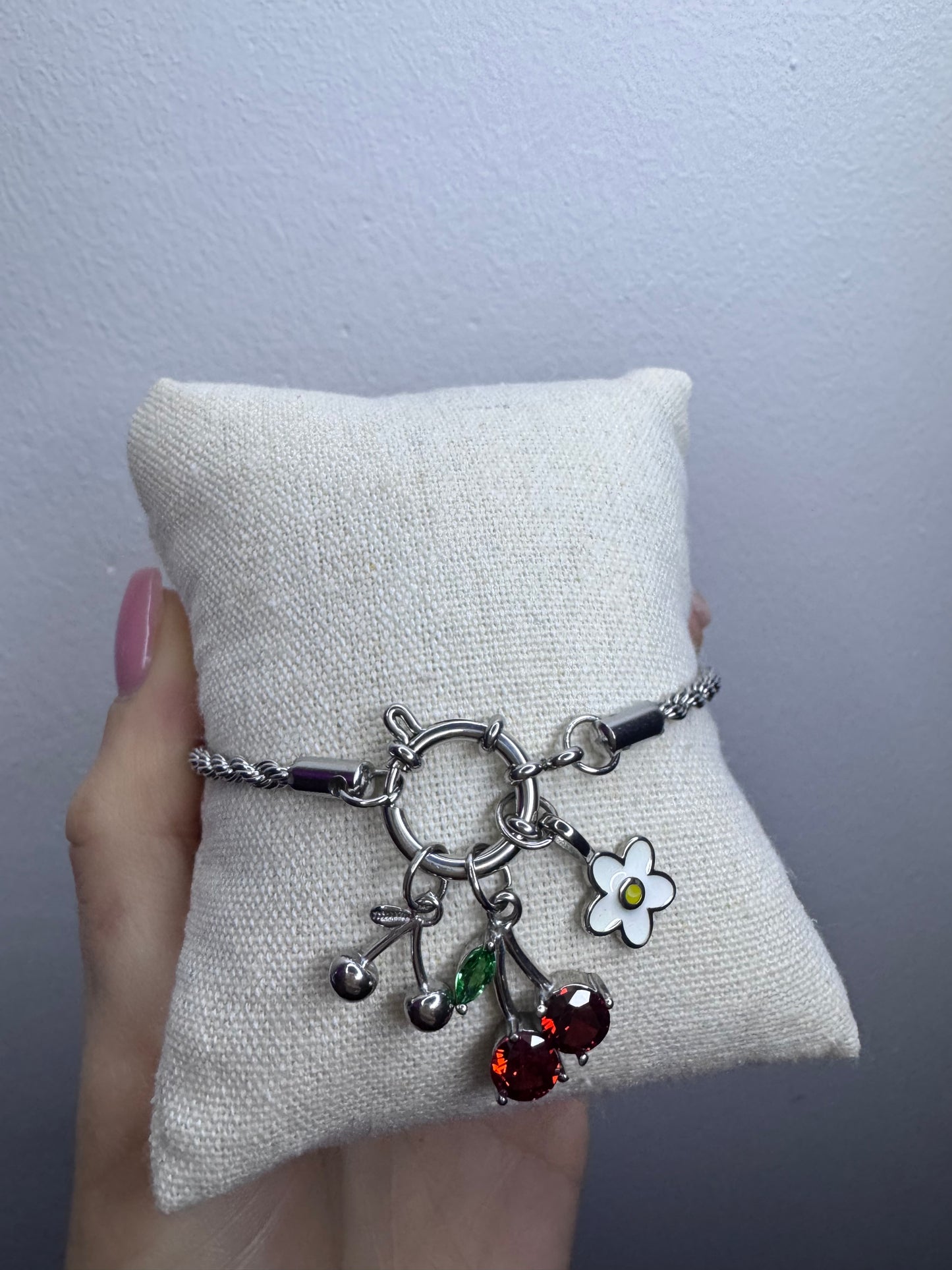 Bracelet Emy