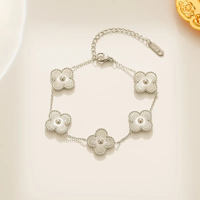 Bracelet Mila
