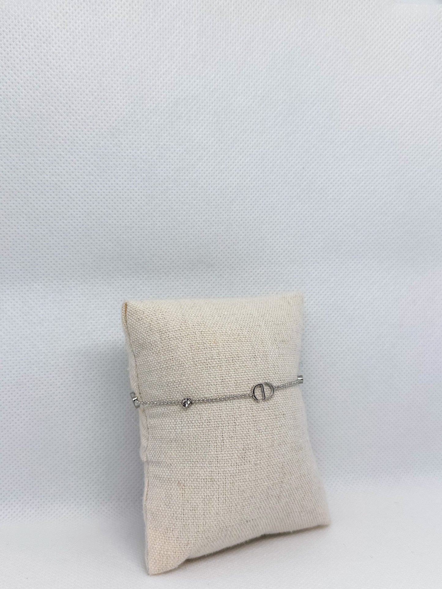 Bracelet Avenia