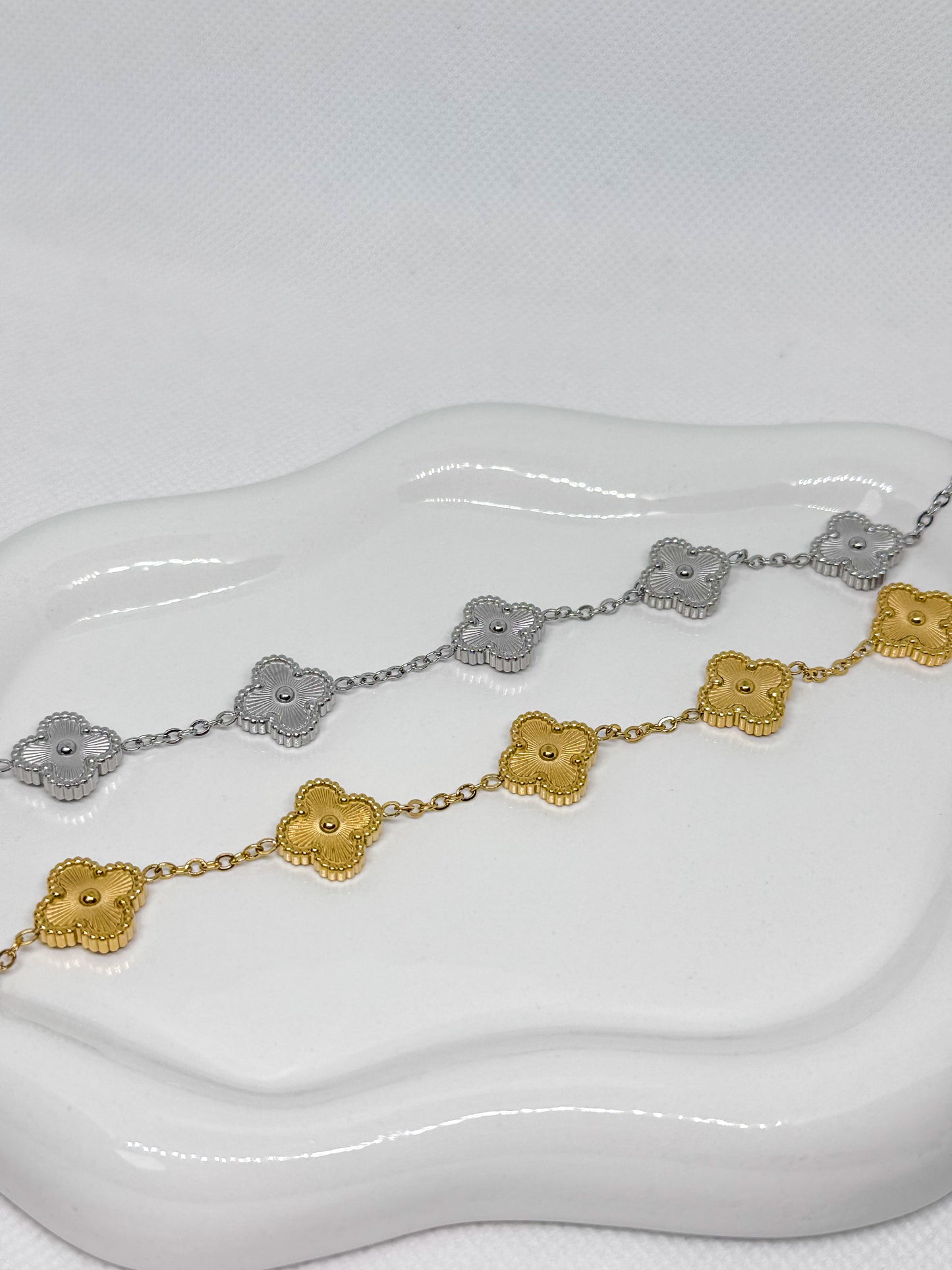 Bracelet Mila