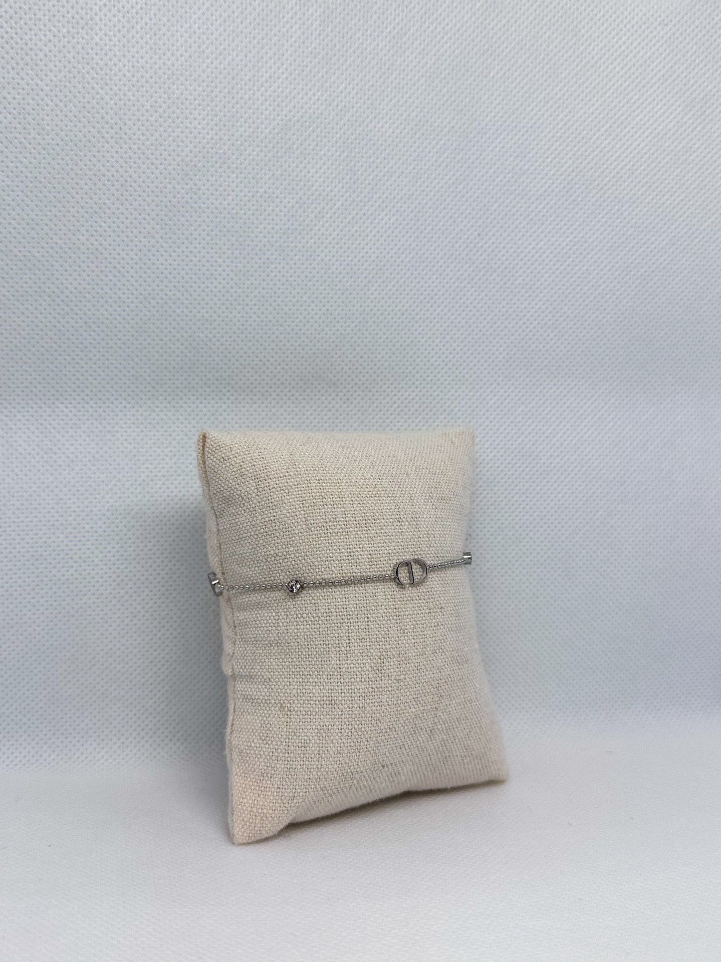 Bracelet Avenia