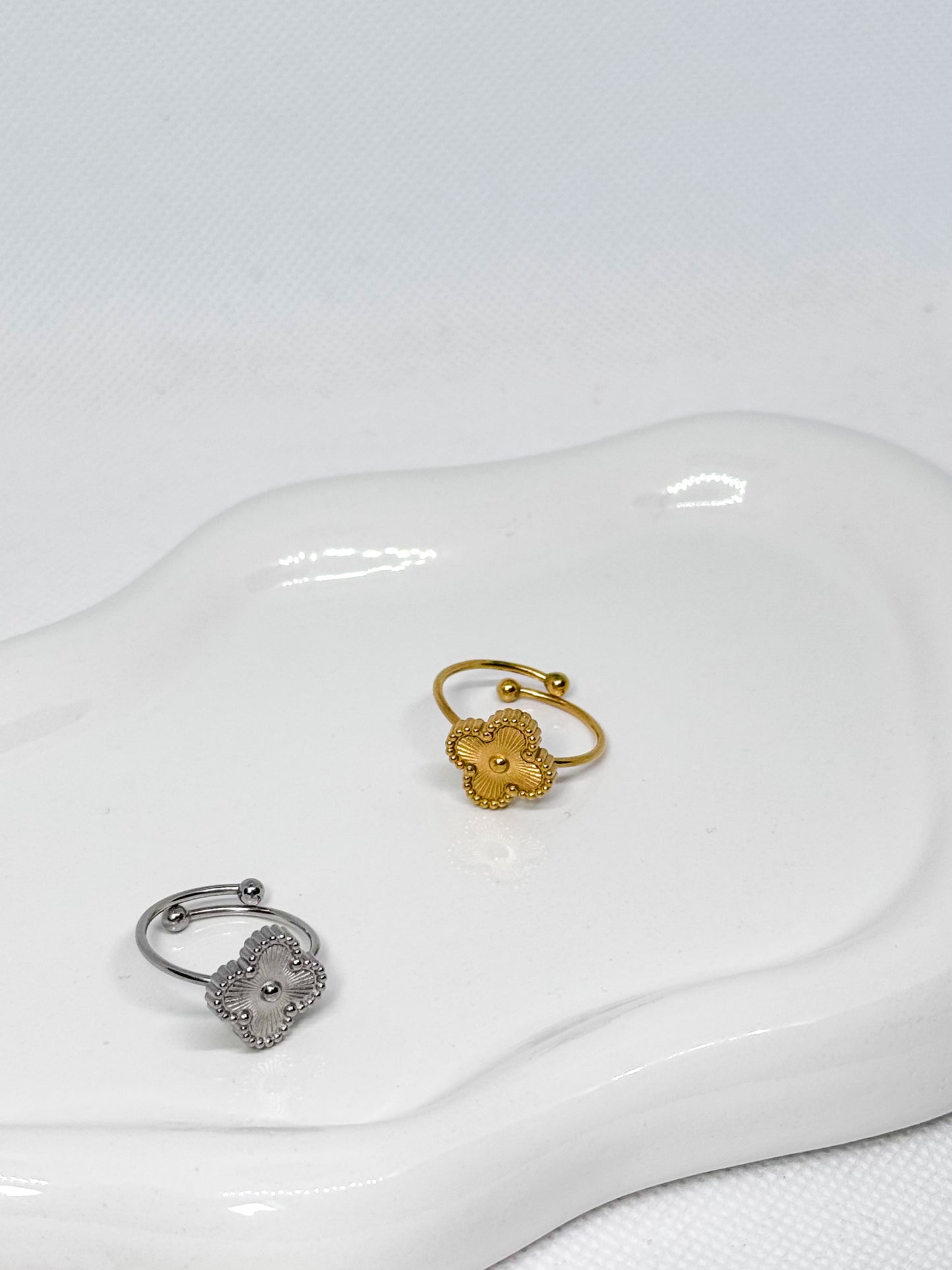 Bague Kyriel