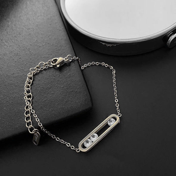 Bracelet Frida