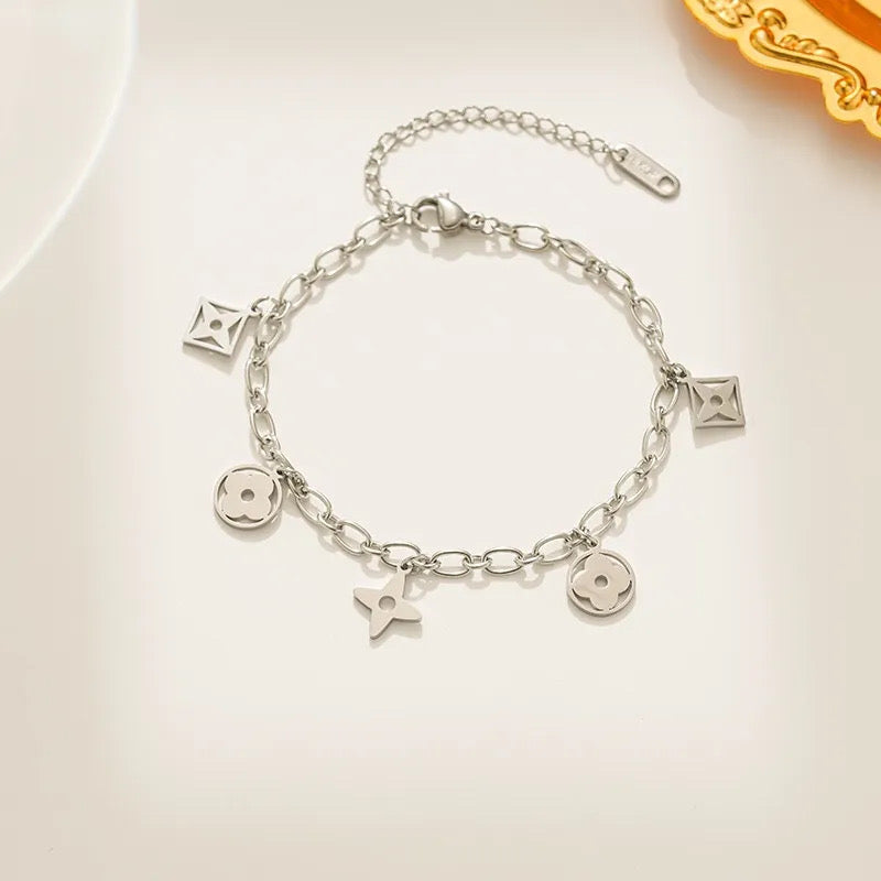 Bracelet Nahia