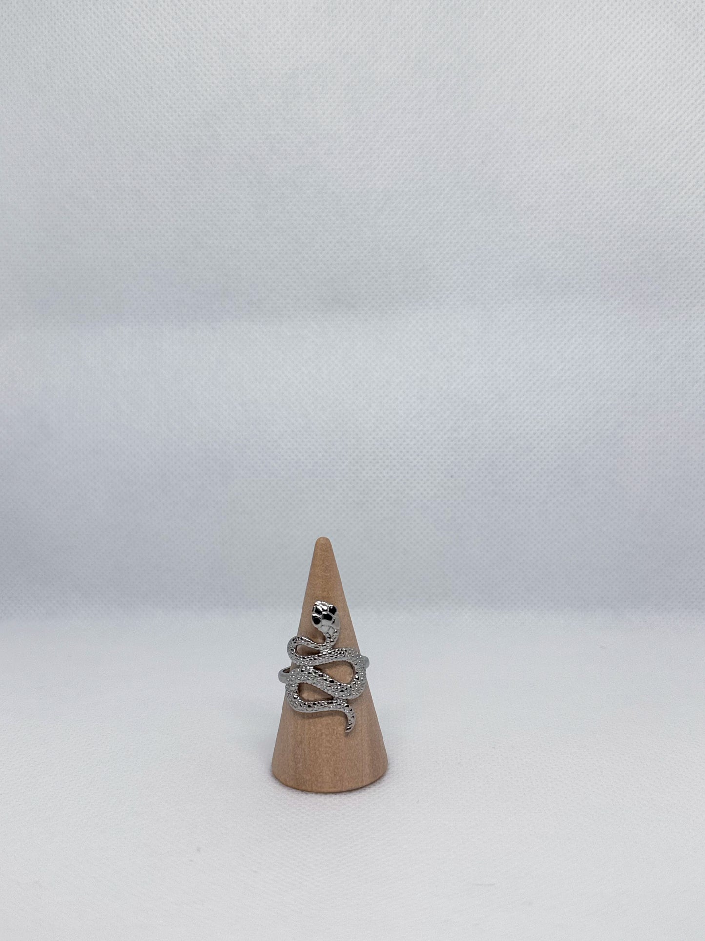 Bague Olia