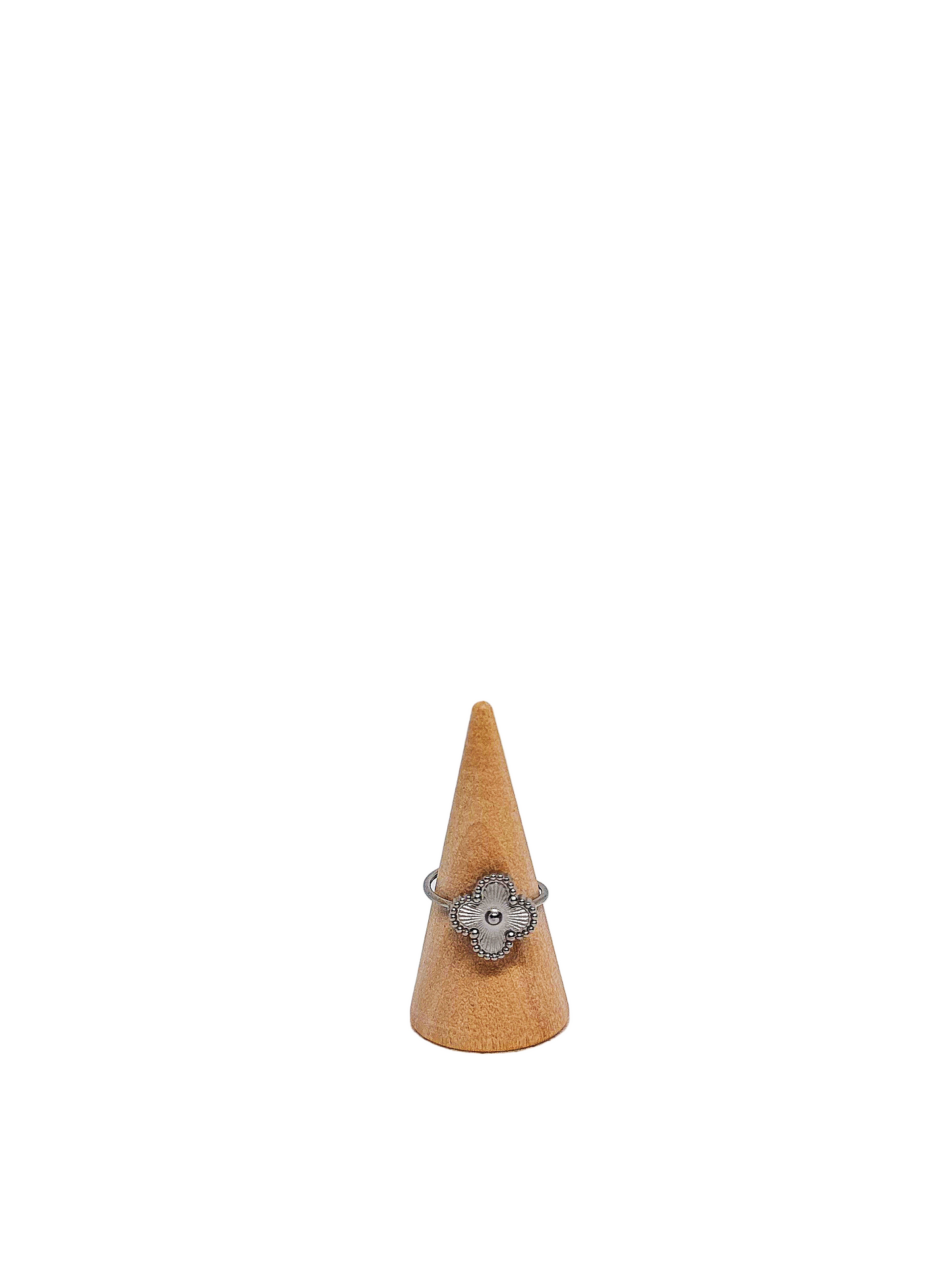 Bague Kyriel