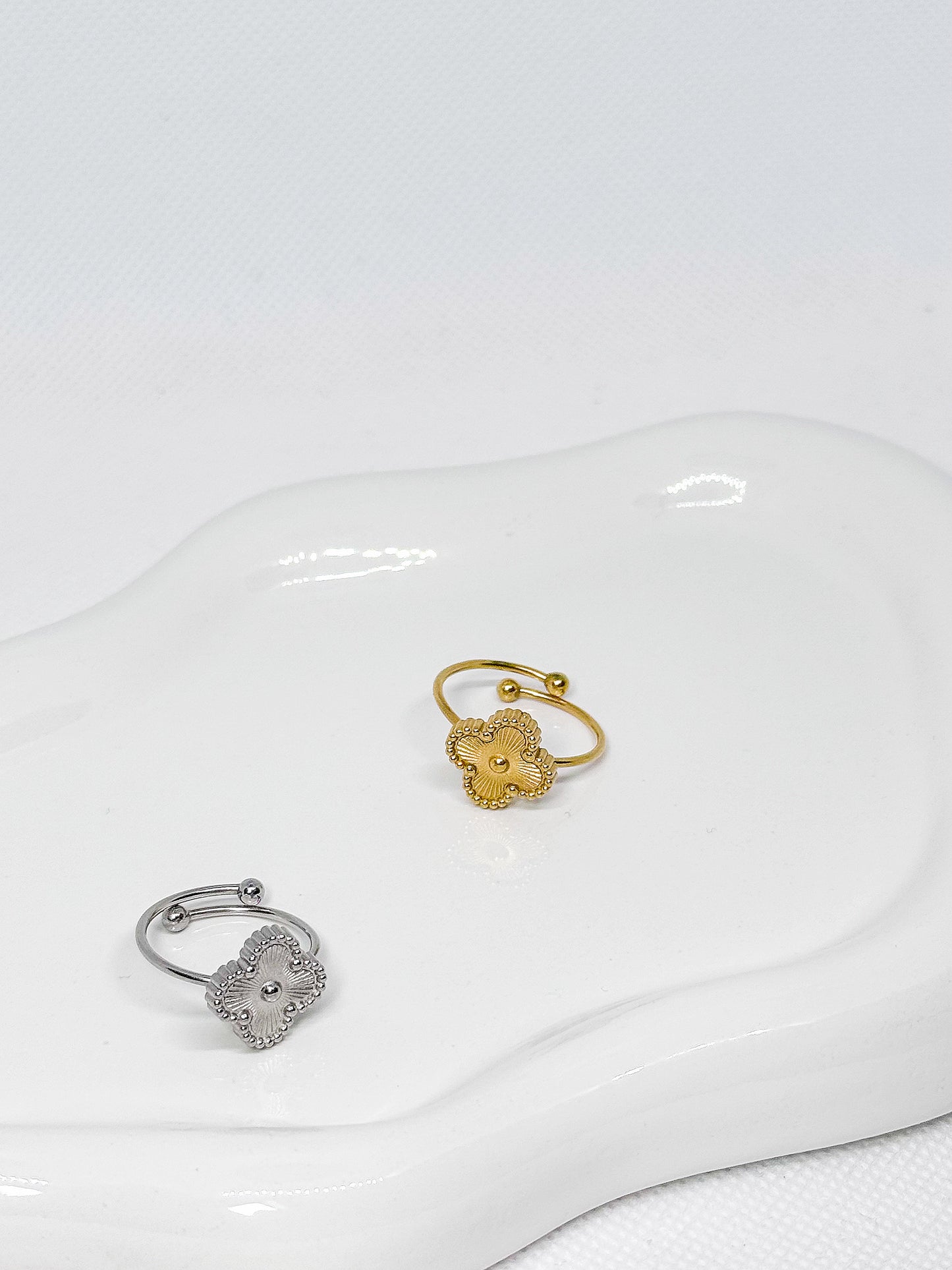 Bague Kyriel