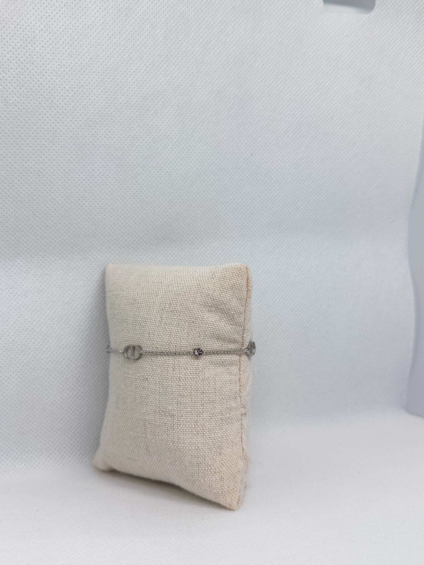 Bracelet Avenia