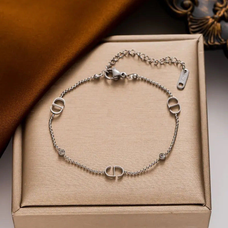 Bracelet Avenia