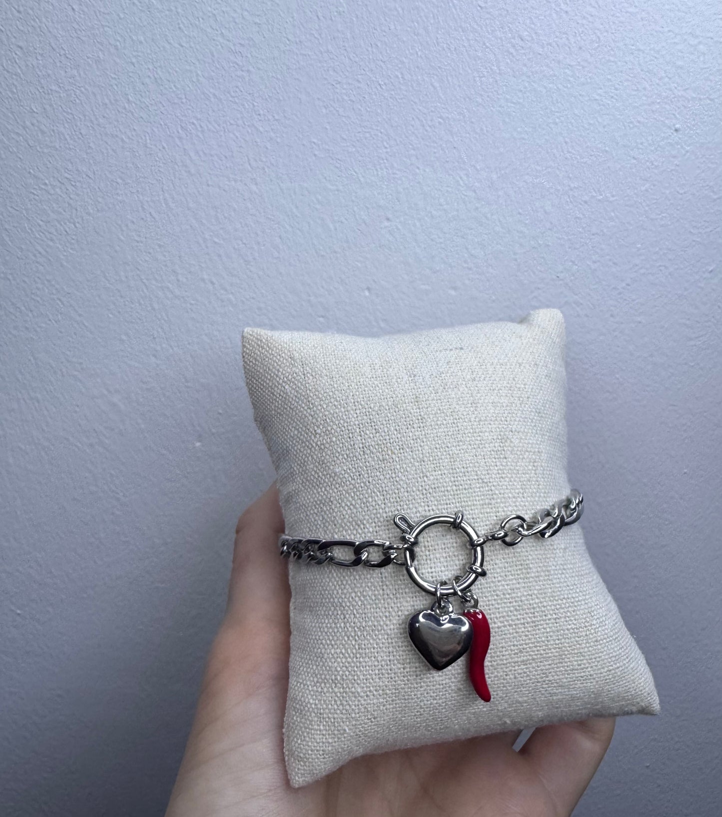 Bracelet Charlie
