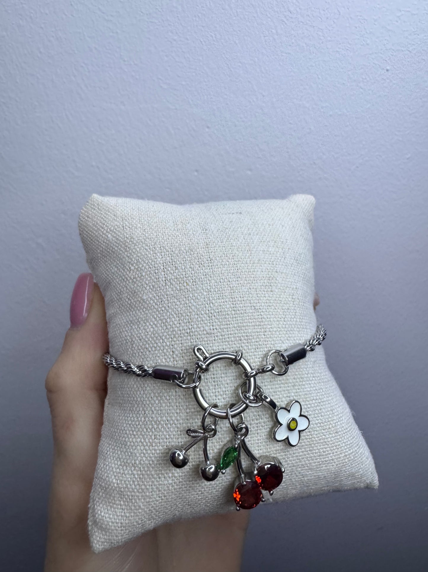 Bracelet Emy
