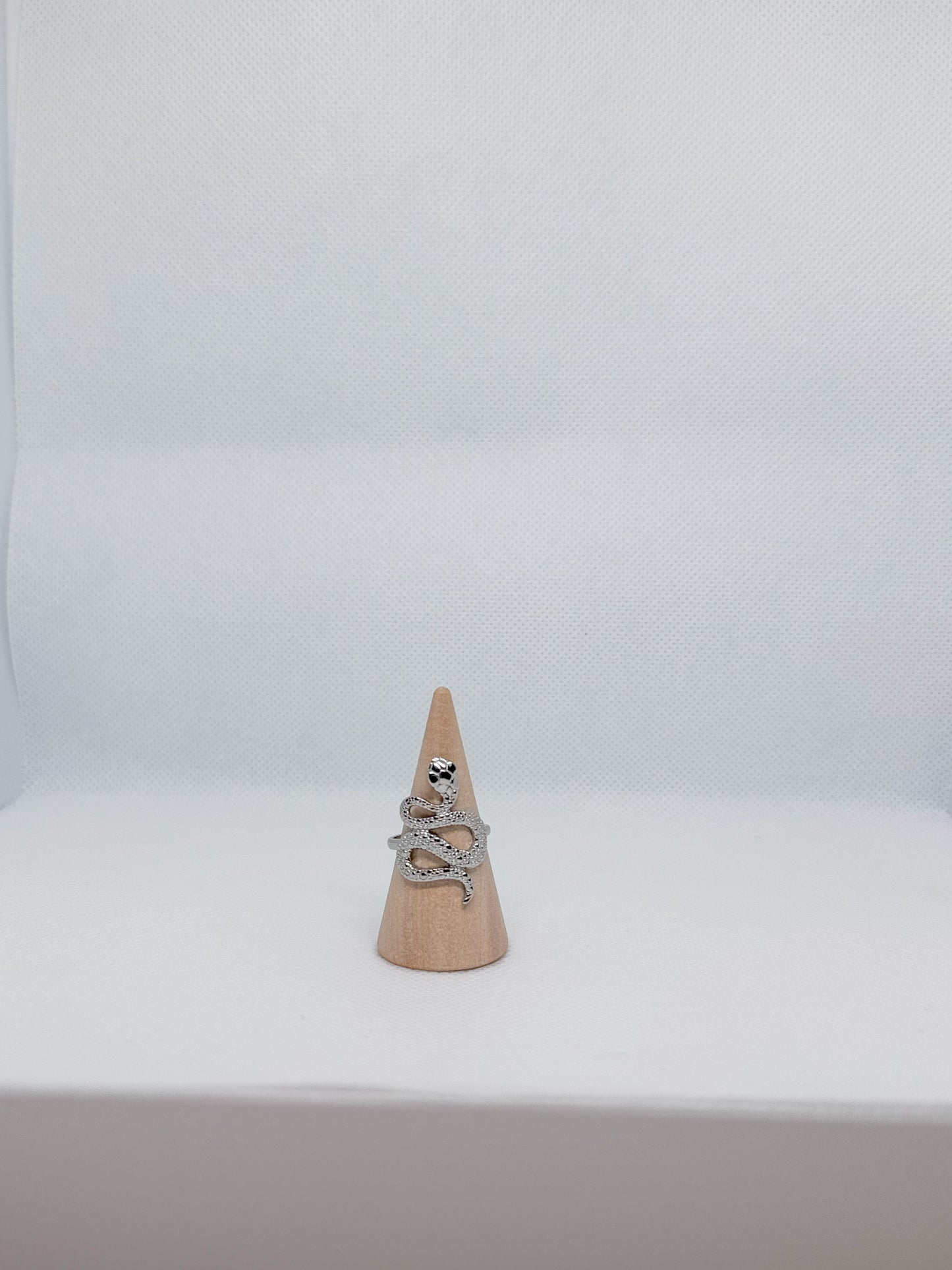 Bague Olia