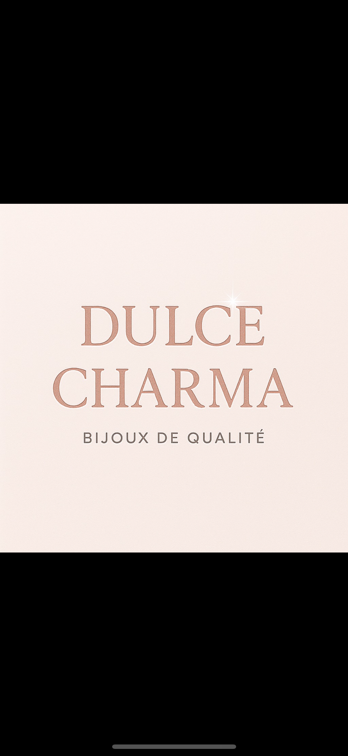Tous nos bijoux