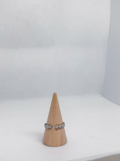 Bague Isora