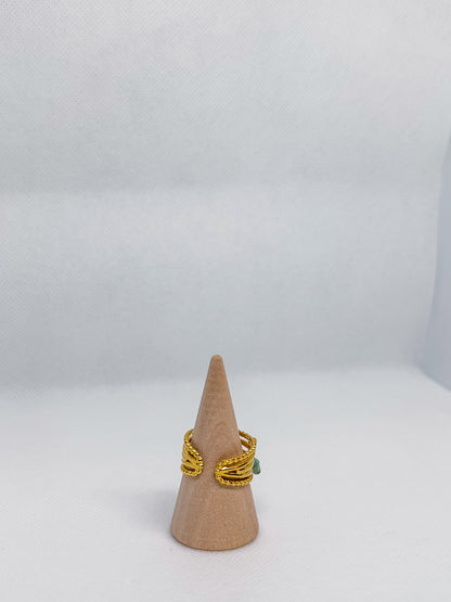 Bague Kylia