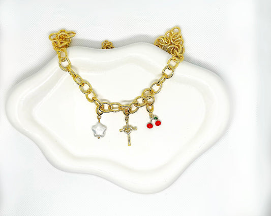 Collier Léna