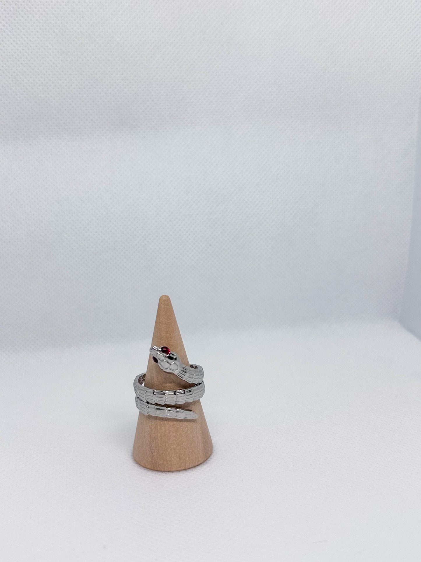 Bague Ivana