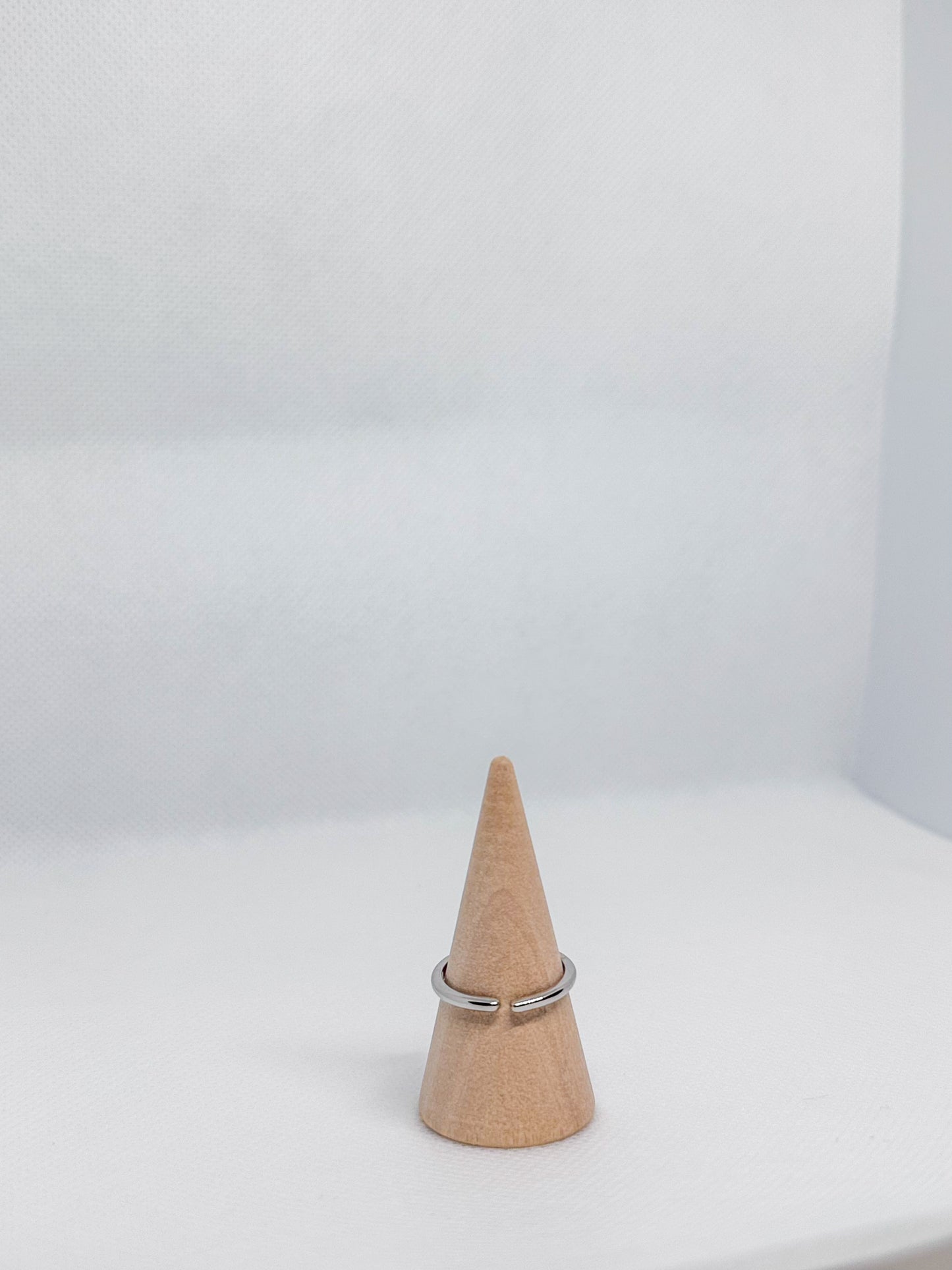 Bague Isaé