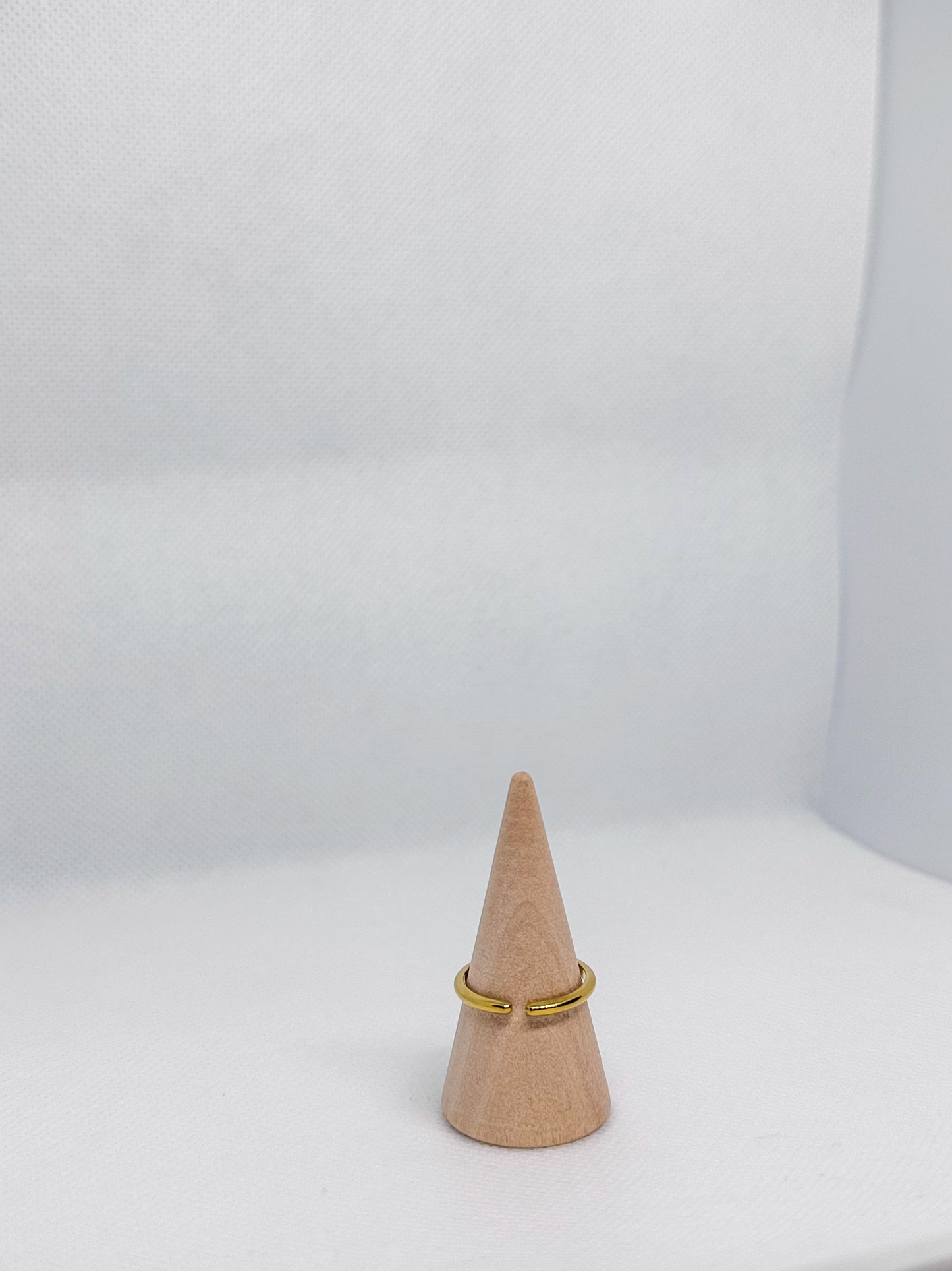 Bague Isaé