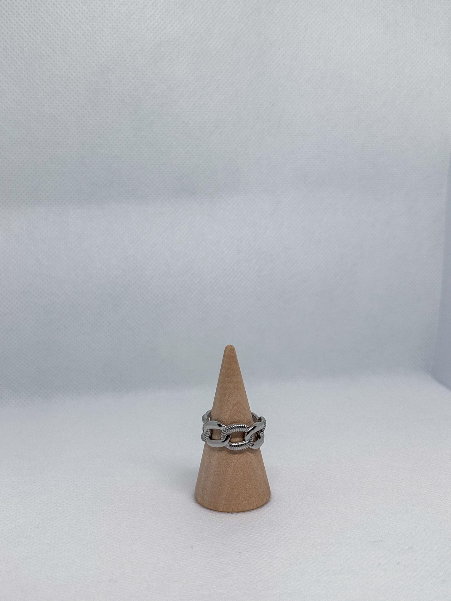 Bague Edna