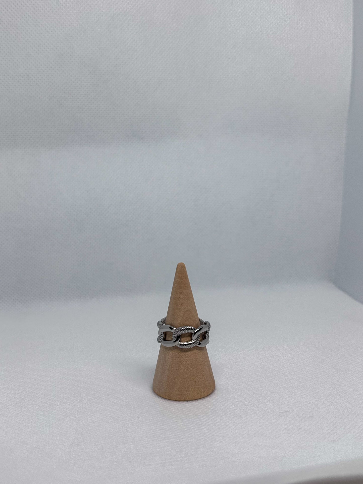 Bague Edna