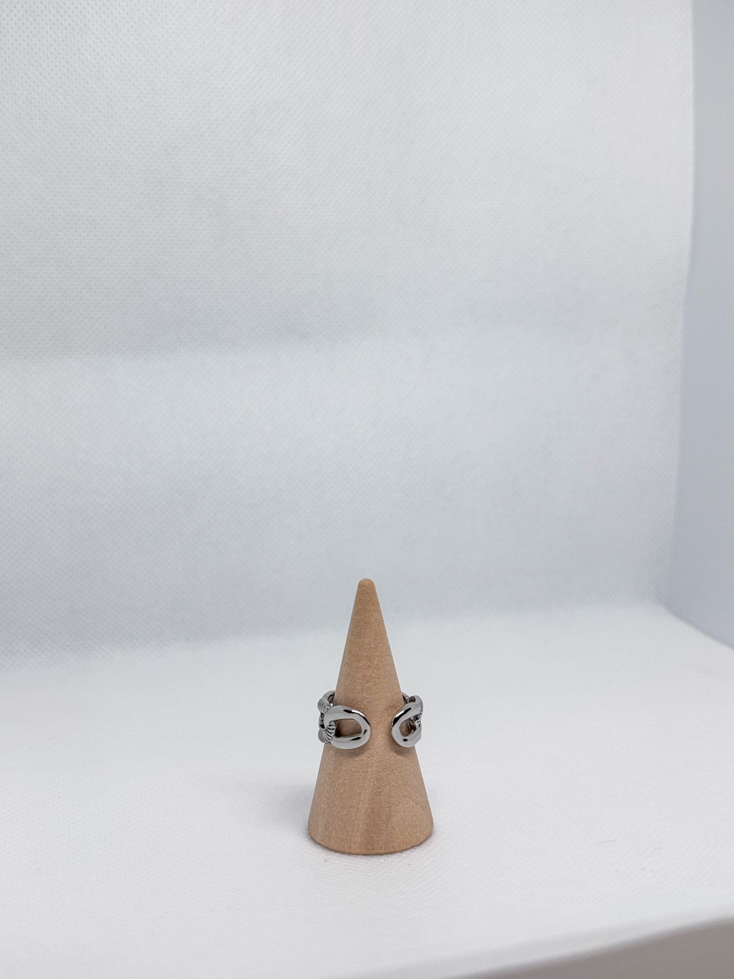 Bague Edna