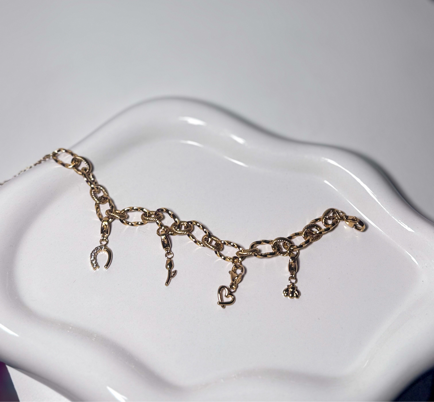 Bracelet Myra