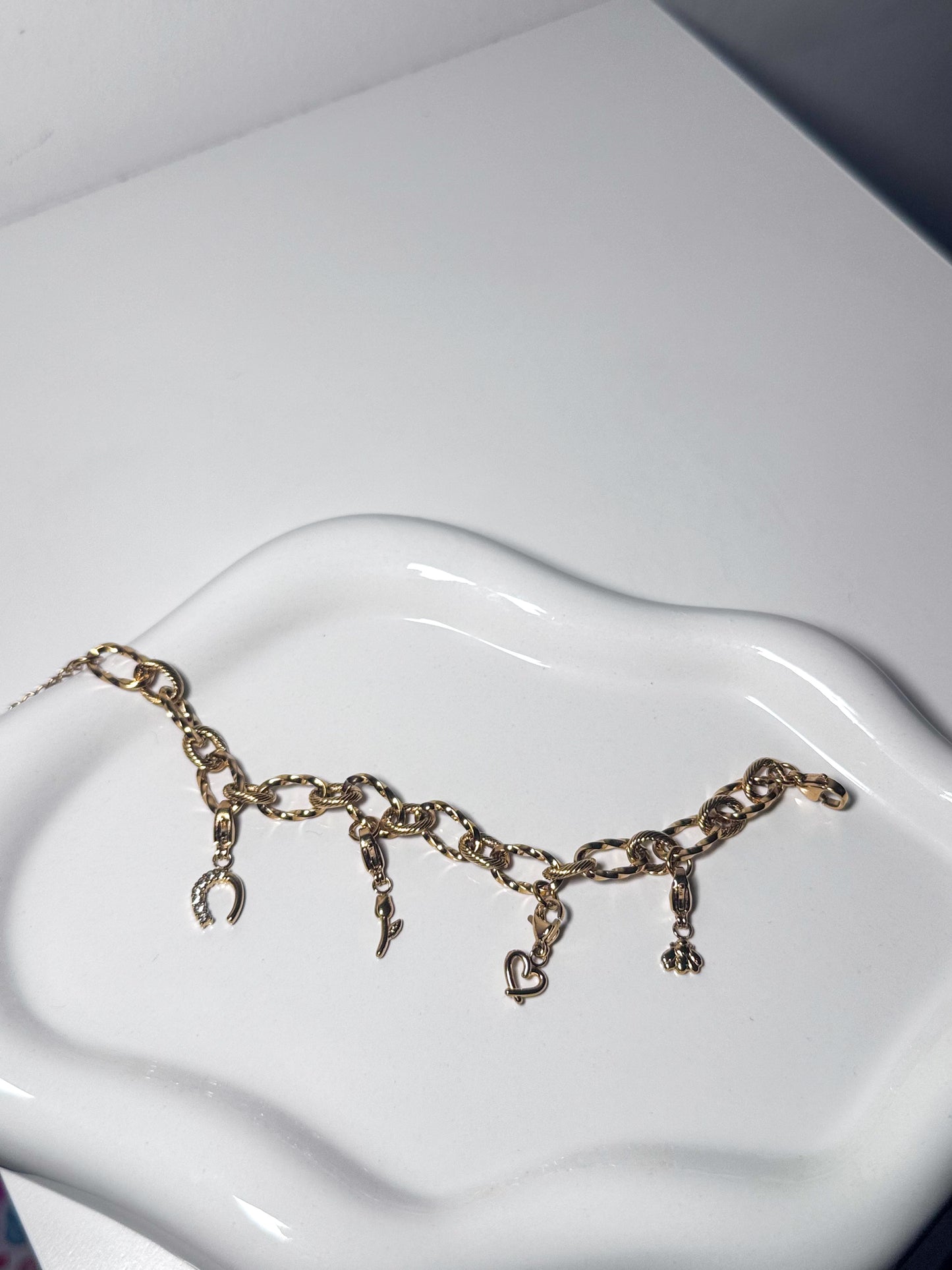 Bracelet Myra