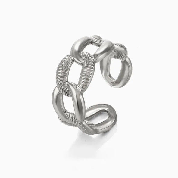 Bague Edna