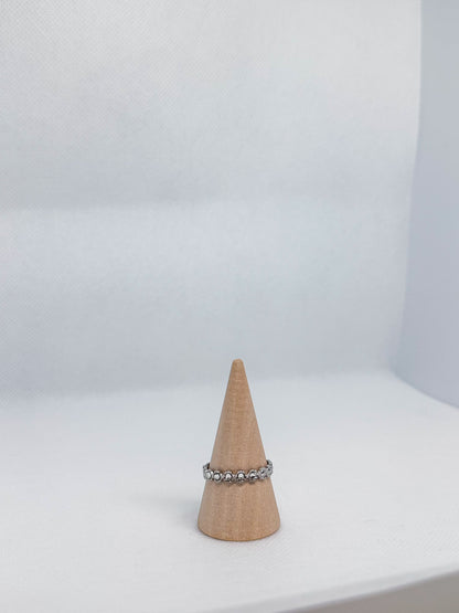Bague Isora