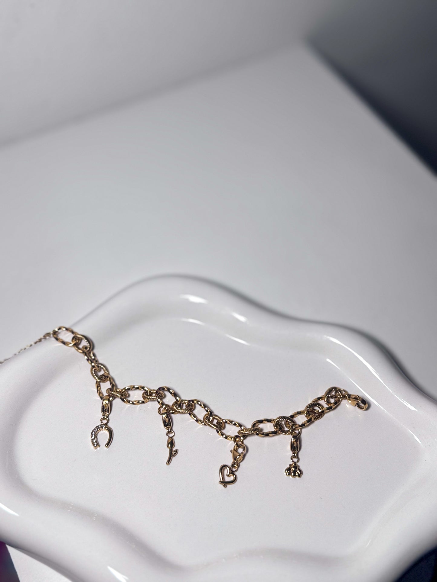 Bracelet Myra