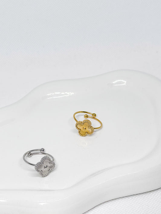 Bague Kyriel