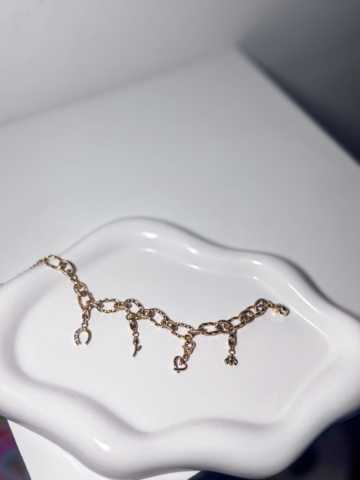 Bracelet Myra
