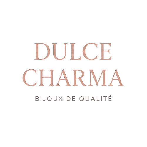 Dulcecharma