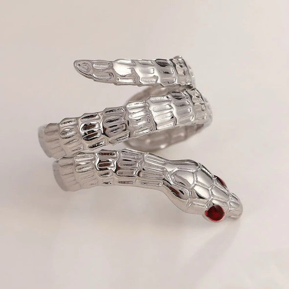 Bague Ivana